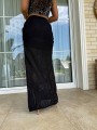 IMG_3257.jpg