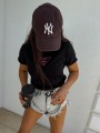 IMG_5641.jpg