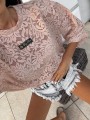 IMG_0011.jpeg