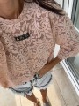 IMG_0032.jpeg