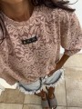 IMG_9991.jpeg