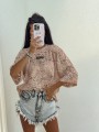 IMG_9993.jpeg