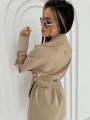 IMG_1842-scaled.jpeg