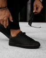Buty-meskie-sneakersy-OLAVOGA-PRIVE-2025-czarne---.jpg