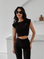 Komplet-damski-OLAVOGA-URBAN-MAPLE-2025-black---.jpg