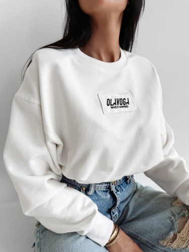 Bluza-damska-OLAVOGA-CINNAMON-HAZE-2025-ecru-.jpg