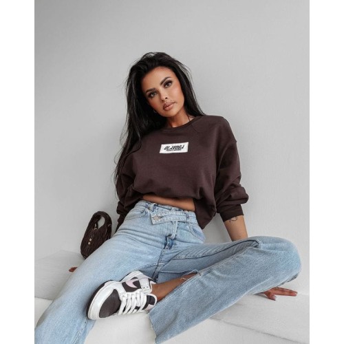 bluza-damska-olavoga-cinnamon-haze-2025-czekoladowa (2).jpg