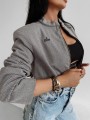 Kurtka-damska-OLAVOGA-DUSKY-CHARM-2025-grey.jpg