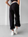 Spodnie-damskie-OLAVOGA-RAINY-DAY-2025-black.jpg