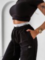 Spodnie-damskie-OLAVOGA-RAINY-DAY-2025-black-.jpg