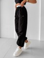 Spodnie-damskie-OLAVOGA-RAINY-DAY-2025-black---.jpg