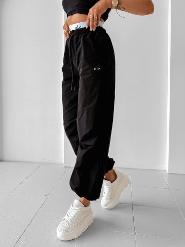 Spodnie-damskie-OLAVOGA-RAINY-DAY-2025-black---.jpg
