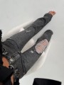 IMG_0509.jpeg