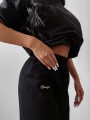 Spodnie-damskie-OLAVOGA-AUTUMN-WHISPER-PANTS-2025-czarne.jpg