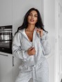 Bluza-damska-OLAVOGA-OVERCAST-2025-szara---.jpg