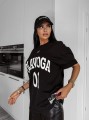 T-shirt-damski-OLAVOGA-RUSSET-2025-czarny--.jpg