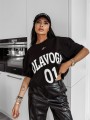 T-shirt-damski-OLAVOGA-RUSSET-2025-czarny---.jpg