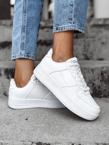 Sneakersy-damskie-OLAVOGA-TOLBY-2025-biale-.jpg