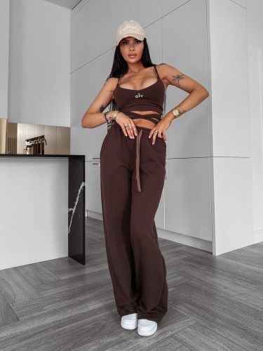 Komplet-damski-OLAVOGA-DEW-2025-brazowy---.jpg