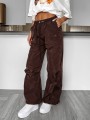 Spodnie-damskie-OLAVOGA-ACORN-2025-braz.jpg