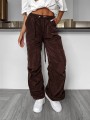 Spodnie-damskie-OLAVOGA-ACORN-2025-braz---.jpg