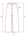 jeansy1.png