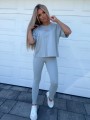 IMG_7721-1.jpg