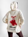Bluza-damska-OLAVOGA-FLINT-2025-ecru---.jpg
