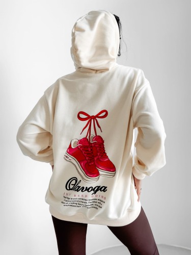 Bluza-damska-OLAVOGA-FLINT-2025-ecru---.jpg