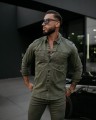 Koszula-meska-OLAVOGA-GIACCA-2025-khaki---.jpg