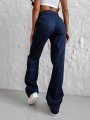 Spodnie-damskie-OLAVOGA-FROSTED-INDIGO-2025-jeans.jpg