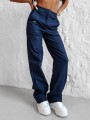 Spodnie-damskie-OLAVOGA-FROSTED-INDIGO-2025-jeans--.jpg