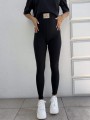 IMG_7355.jpg
