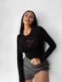 Bluzka-damska-OLAVOGA-HEARTLIGHT-2025-czarna-.jpg