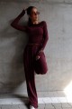 IMG_5051.jpeg