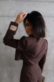 IMG_4855.jpeg
