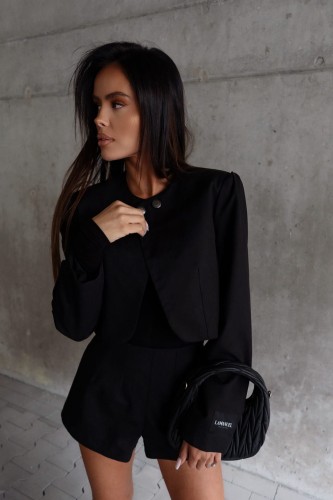 IMG_4842.jpeg