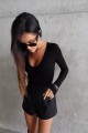 IMG_4845.jpeg