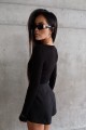 IMG_4847.jpeg