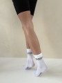 image00004.jpeg