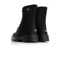 Buty-damskie-workery-OLAVOGA-PASSY-2025-czarne.jpg