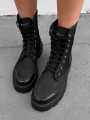 Buty-damskie-workery-OLAVOGA-PASSY-2025-czarne-.jpg