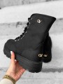 Buty-damskie-workery-OLAVOGA-PASSY-2025-czarne--.jpg