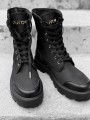 Buty-damskie-workery-OLAVOGA-PASSY-2025-czarne---.jpg