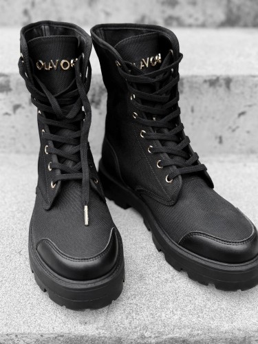 Buty-damskie-workery-OLAVOGA-PASSY-2025-czarne---.jpg