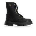 Buty-damskie-workery-OLAVOGA-PASSY-2025-czarne----.jpg