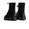 Buty-damskie-workery-OLAVOGA-PASSY-2025-czarne-----.jpg