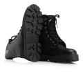 Buty-damskie-workery-OLAVOGA-PASSY-2025-czarne------.jpg