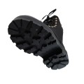 Buty-damskie-workery-OLAVOGA-PASSY-2025-czarne-------.jpg