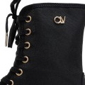 Buty-damskie-workery-OLAVOGA-PASSY-2025-czarne--------.jpg